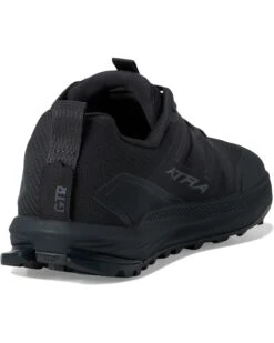 Altra Lone Peak 9 | Sneakers & Athletic Shoes -Shoe Vogue Shop 619PpbvEZML. AC SR736920