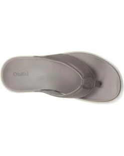 OluKai 'Olali | Sandals 12 OluKai 'Olali | Sandals -Shoe Vogue Shop 619Qb3wTMNL. AC SR736920