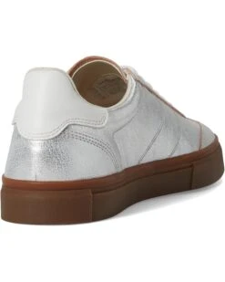 Vagabond Shoemakers Cody Leather Sneaker | Sneakers & Athletic Shoes -Shoe Vogue Shop 619S5GJrcFL. AC SR736920