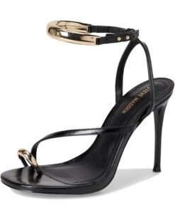 Steve Madden Tia | Heels 18 Steve Madden Tia | Heels -Shoe Vogue Shop 619SKctdeKL. AC SR736920