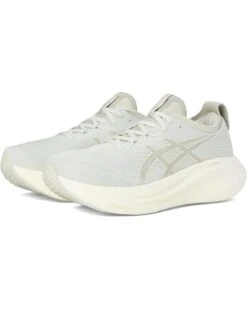 ASICS GEL-Nimbus 27 | Sneakers & Athletic Shoes 29 ASICS GEL-Nimbus 27 | Sneakers & Athletic Shoes -Shoe Vogue Shop 619USilpzRL. AC SR736920