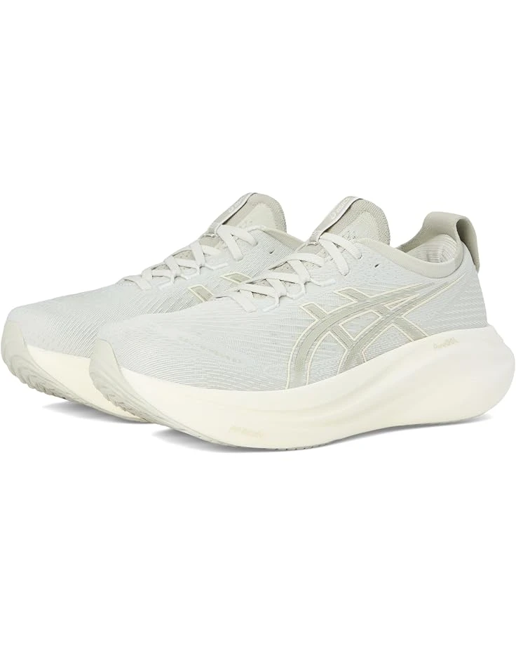 ASICS GEL-Nimbus 27 | Sneakers & Athletic Shoes 14 ASICS GEL-Nimbus 27 | Sneakers & Athletic Shoes - Image 12
