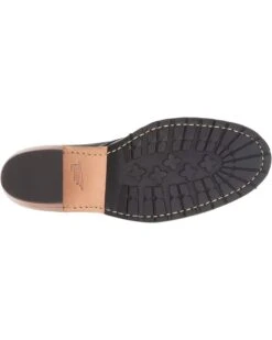 Red Wing Heritage Clara | Boots -Shoe Vogue Shop 619V23toiL. AC SR736920