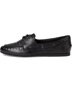 Lucky Brand Timini Studded Loafer | Loafers 13 Lucky Brand Timini Studded Loafer | Loafers -Shoe Vogue Shop 619VRhAnn8L. AC SR736920