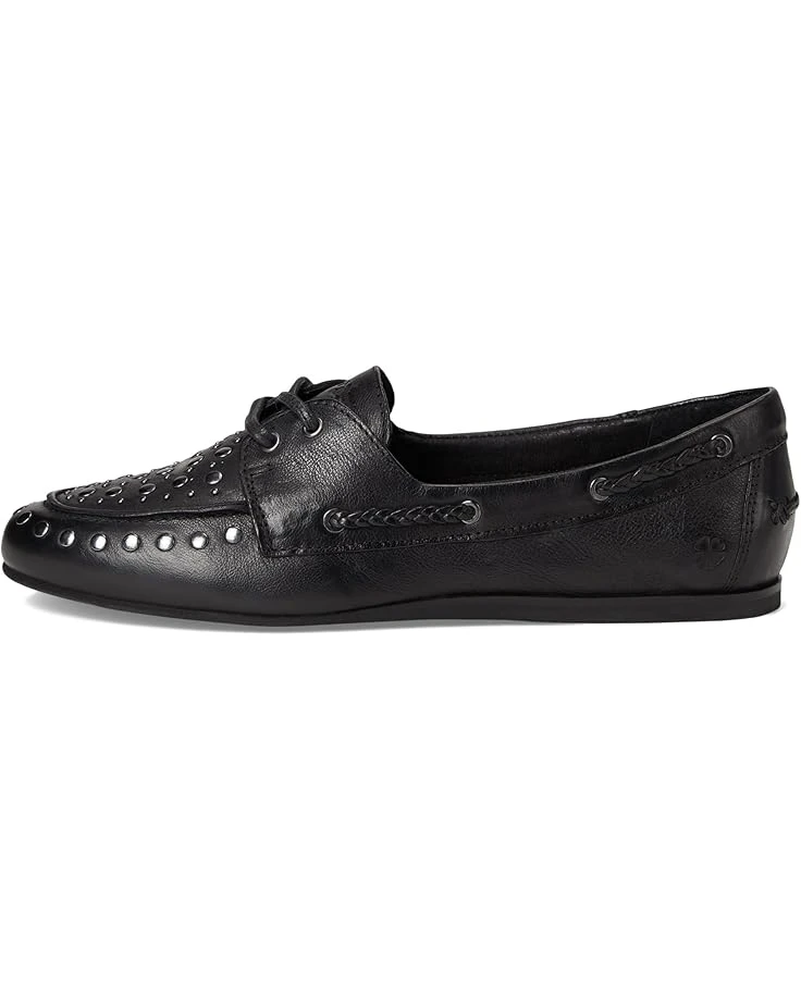 Lucky Brand Timini Studded Loafer | Loafers 6 Lucky Brand Timini Studded Loafer | Loafers - Image 4