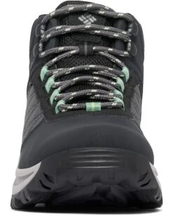 Columbia Transverse™ Hike Waterproof | Hiking 18 Columbia Transverse™ Hike Waterproof | Hiking -Shoe Vogue Shop 619WIN0CcL. AC SR736920