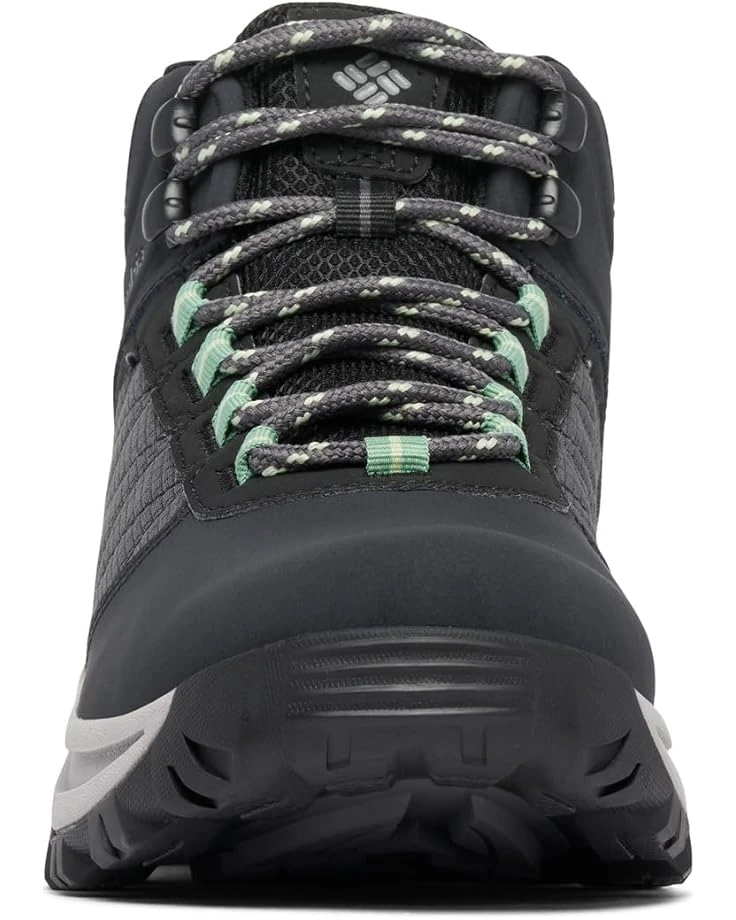 Columbia Transverse™ Hike Waterproof | Hiking 9 Columbia Transverse™ Hike Waterproof | Hiking - Image 7