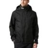 Helly Hansen Crew Hooded Jacket 2.0 | Coats & Outerwear