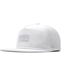 melin Hydro Coronado Brick | Hats 43 melin Hydro Coronado Brick | Hats -Shoe Vogue Shop 619WrxjaS5L. AC SR736920