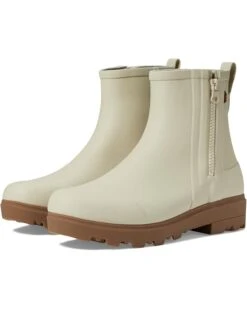 Bogs Holly Rain Zip | Boots 21 Bogs Holly Rain Zip | Boots -Shoe Vogue Shop 619XQ6bf1PL. AC SR736920
