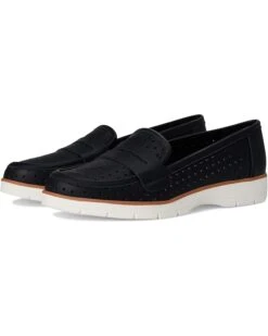 Dr. Scholl's Nice Day Breezy | Loafers