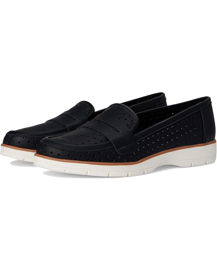 Dr. Scholl's Nice Day Breezy | Loafers 3 Dr. Scholl's Nice Day Breezy | Loafers