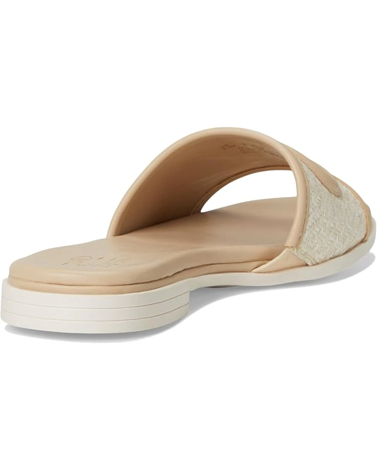 Naturalizer Genevieve2 | Sandals 7 Naturalizer Genevieve2 | Sandals - Image 5