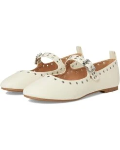 MIA Ulani | Flats 17 MIA Ulani | Flats -Shoe Vogue Shop 619bOTSvFCL. AC SR736920