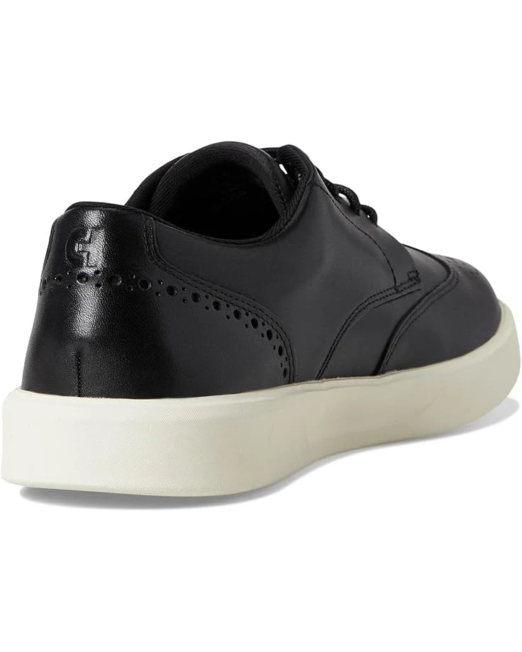 Cole Haan Grand Crosscourt Daily Wing Tip Sneakers | Sneakers & Athletic Shoes 7 Cole Haan Grand Crosscourt Daily Wing Tip Sneakers | Sneakers & Athletic Shoes - Image 5