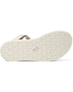 Teva Midform Universal Canvas | Sandals -Shoe Vogue Shop 619bnMJTFdL. AC SR736920