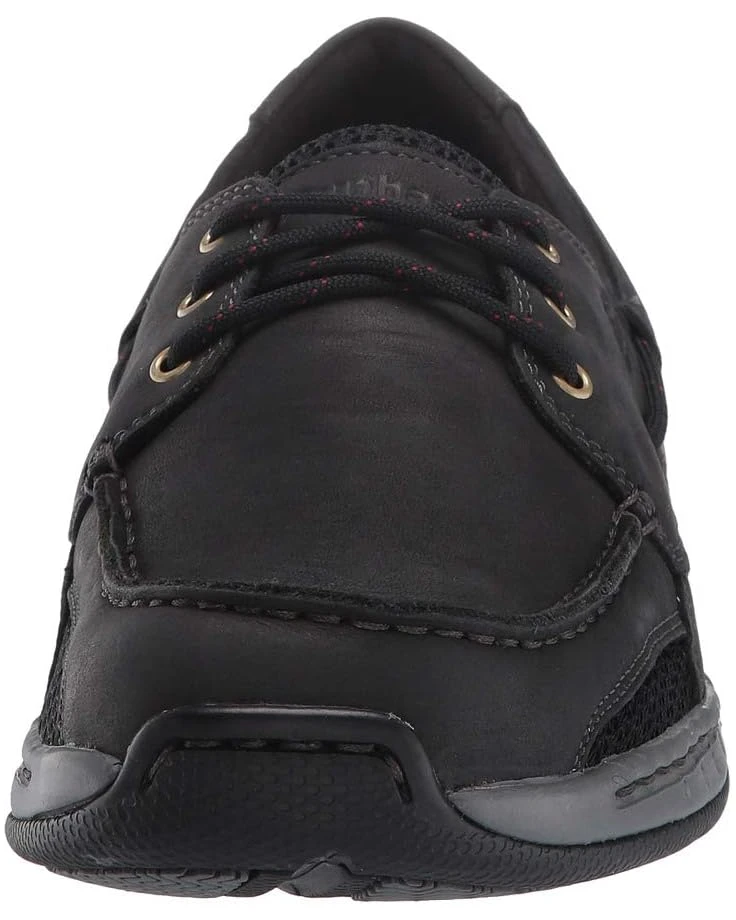 Dunham Captain | Boat Shoes 9 Dunham Captain | Boat Shoes - Image 7