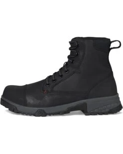 Twisted X Work 6" Work Boot | Sneakers & Athletic Shoes -Shoe Vogue Shop 619cvM31KnL. AC SR736920