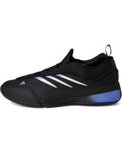 adidas Dame 9 | Sneakers & Athletic Shoes -Shoe Vogue Shop 619egqgOEL. AC SR736920