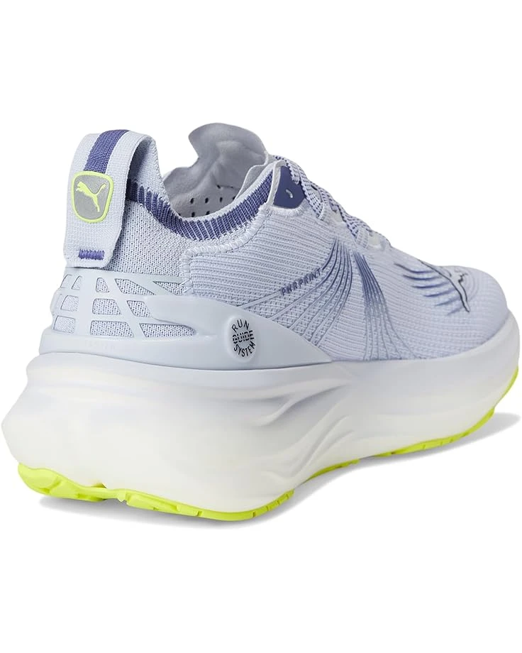 PUMA Foreverrun Nitro | Sneakers & Athletic Shoes 7 PUMA Foreverrun Nitro | Sneakers & Athletic Shoes - Image 5