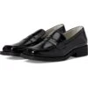 FLY LONDON REIF194FLY | Loafers -Shoe Vogue Shop 619gYdiq5LL. AC SR736920