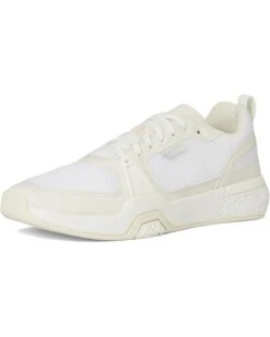 OluKai ‘Anau | Sneakers & Athletic Shoes 17 OluKai ‘Anau | Sneakers & Athletic Shoes -Shoe Vogue Shop 619gYzKrU4L. AC SR736920