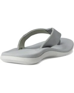 Reef Santa Ana | Sandals -Shoe Vogue Shop 619gjt1h5kL. AC SR736920