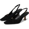 COACH Rowyn Slingback | Heels 2 COACH Rowyn Slingback | Heels -Shoe Vogue Shop 619gl20C8SL. AC SR736920