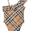 Burberry Kids Fern Check Swimsuit (Toddler/Little Kid/Big Kid) | Swimwear 2 Burberry Kids Fern Check Swimsuit (Toddler/Little Kid/Big Kid) | Swimwear -Shoe Vogue Shop 619h0AFQNCL. AC SR736920