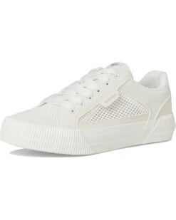 Rocket Dog Cheeryfancy | Sneakers & Athletic Shoes 15 Rocket Dog Cheeryfancy | Sneakers & Athletic Shoes -Shoe Vogue Shop 619i6WFniOL. AC SR736920