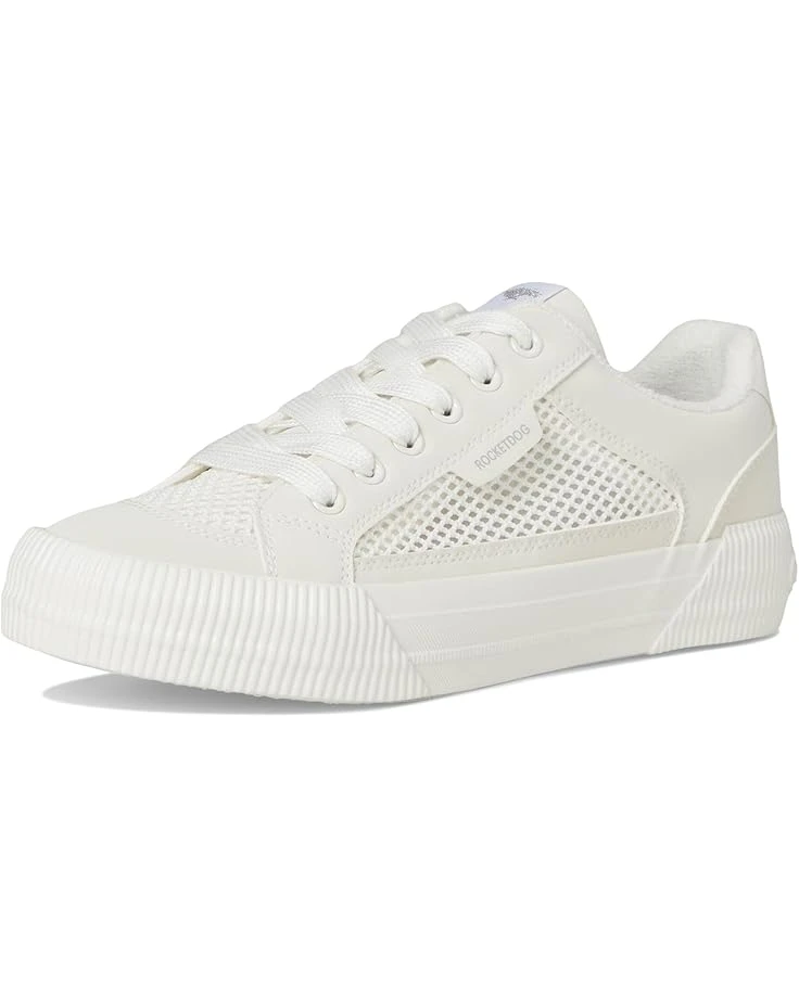 Rocket Dog Cheeryfancy | Sneakers & Athletic Shoes 9 Rocket Dog Cheeryfancy | Sneakers & Athletic Shoes - Image 7