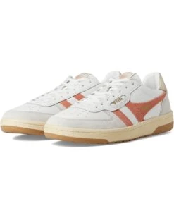 Gola Hawk | Sneakers & Athletic Shoes -Shoe Vogue Shop 619iycv3FFL. AC SR736920