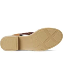 Toni Pons Dalyn | Heels -Shoe Vogue Shop 619jdL9DbFL. AC SR736920