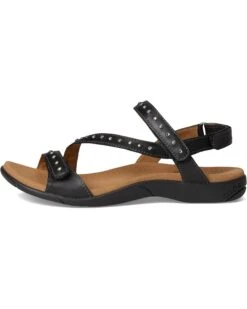 Taos Footwear Dazzle | Sandals -Shoe Vogue Shop 619l9rJ9loL. AC SR736920