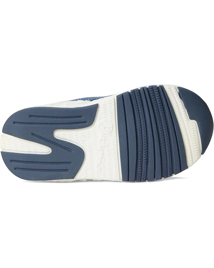 Naturino Miska VL (Toddler/Little Kid) | Sneakers & Athletic Shoes 5 Naturino Miska VL (Toddler/Little Kid) | Sneakers & Athletic Shoes - Image 3