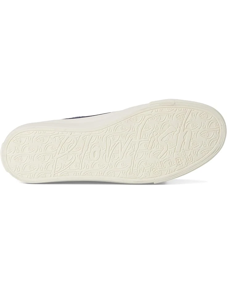 Blowfish Malibu Sadie-Sun | Sneakers & Athletic Shoes 5 Blowfish Malibu Sadie-Sun | Sneakers & Athletic Shoes - Image 3