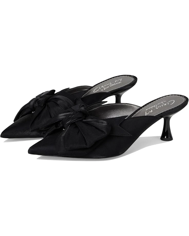 Circus NY by Sam Edelman Fiona | Heels 11 Circus NY by Sam Edelman Fiona | Heels - Image 9