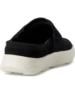 VIONIC Lotus Rx Recovery Shoes | Sneakers & Athletic Shoes 15 VIONIC Lotus Rx Recovery Shoes | Sneakers & Athletic Shoes -Shoe Vogue Shop 619nfi1qLeL. AC SR736920