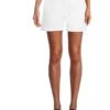 Tommy Bahama Ella Field Shorts -Shoe Vogue Shop 619nqyee5wL. AC SR736920