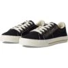 Taos Footwear Z Soul | Sneakers & Athletic Shoes -Shoe Vogue Shop 619onXMLPJL. AC SR736920
