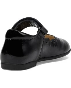 Naturino Olya (Toddler/Little Kid) | Flats -Shoe Vogue Shop 619p2WiHE5L. AC SR736920