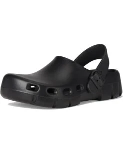 Birkenstock Birki Flow EVA | Clogs 18 Birkenstock Birki Flow EVA | Clogs -Shoe Vogue Shop 619pVJRTfKL. AC SR736920