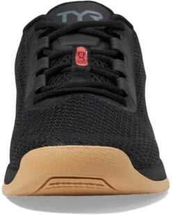 TYR Cxt2 Trainer | Sneakers & Athletic Shoes -Shoe Vogue Shop 619puyWFuqL. AC SR736920