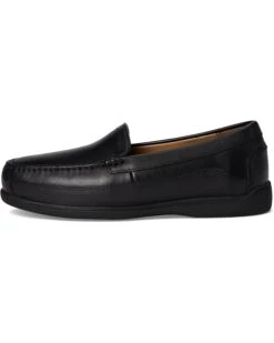 Dockers Catalina | Loafers -Shoe Vogue Shop 619r16iA94L. AC SR736920