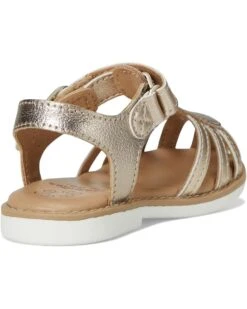 Stride Rite SR Renee (Toddler/Little Kid) | Sandals 13 Stride Rite SR Renee (Toddler/Little Kid) | Sandals -Shoe Vogue Shop 619r2ihZeL. AC SR736920