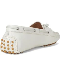 Veronica Beard Jia Boater | Flats -Shoe Vogue Shop 619resMOSL. AC SR736920