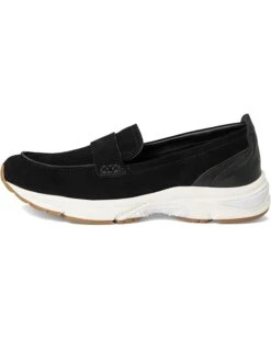 VIONIC 23Walk Loafer Walking Shoes | Sneakers & Athletic Shoes -Shoe Vogue Shop 619slFbHd9L. AC SR736920