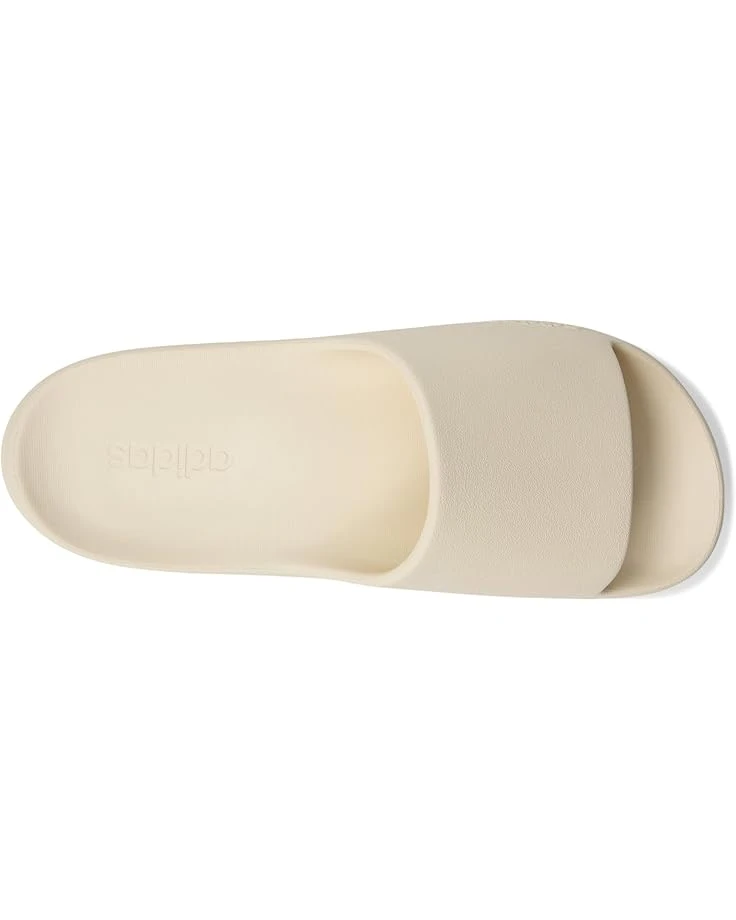 adidas Adilette Lumia Slides | Sandals 4 adidas Adilette Lumia Slides | Sandals - Image 2