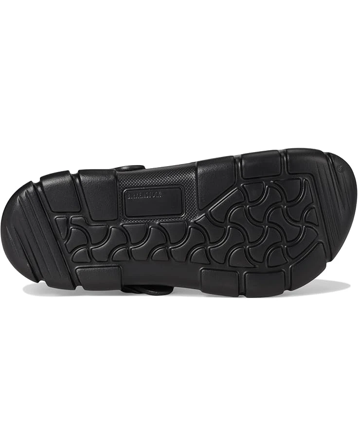 Birkenstock Birki Flow EVA | Clogs 5 Birkenstock Birki Flow EVA | Clogs - Image 3