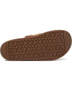 L.L.Bean Go Anywhere Clog Suede | Clogs 10 L.L.Bean Go Anywhere Clog Suede | Clogs -Shoe Vogue Shop 619uIfisfWL. AC SR736920